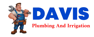 Trusted plumber in BASTROP